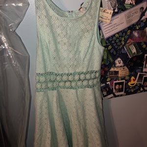 Free people cute dress